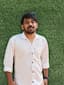 ASWINKL71 — Web Developer Malappuram